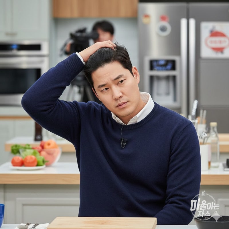 누적 연봉 1900억 사나이 추신수의 고민, '- - -' 앞에서 무너졌다