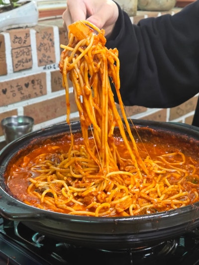 사진 4