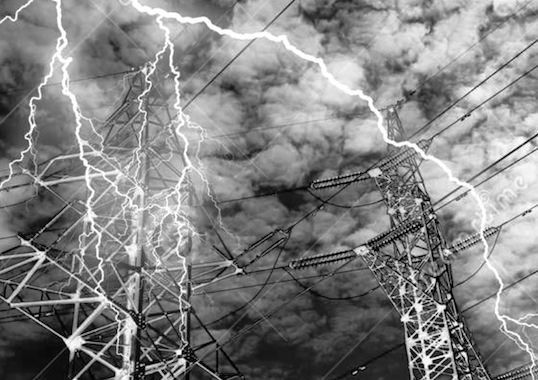 철도용 40KV 피뢰기“시스템 솔루션형 제품” 수입대체·수출