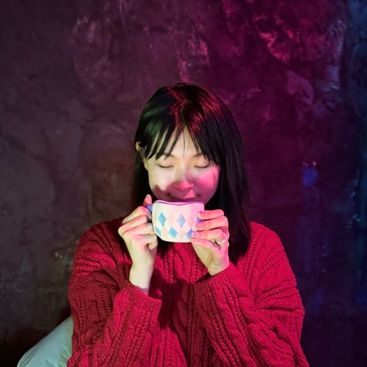  을지로 바 신상 라운지 클럽 아우 Awww