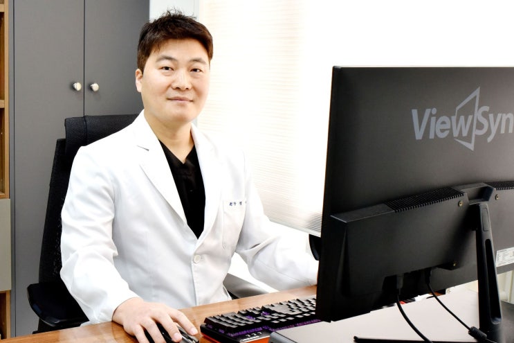  평촌실리프팅 (민트실리프팅), 당김이 아닌 자연스러움을 만드는 시술이 필요하시다면?