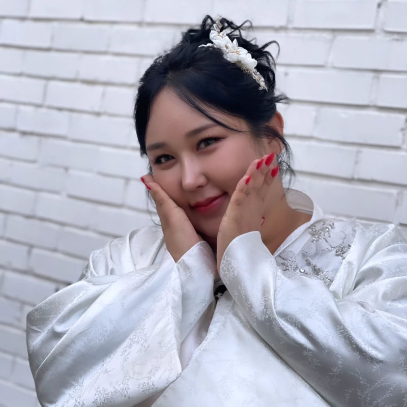 크리에이터 풍자 프로필 나이 키 거침없는 입담의 대세
