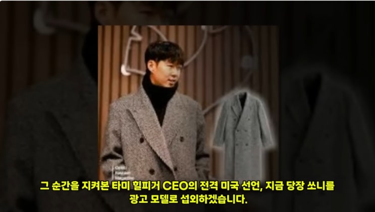 호주 <b>시드니</b>해변 <b>유대인</b>축제 <b>총기난사</b>로 최소 17명 사망! 미... 