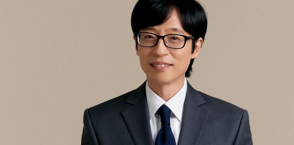2025 SBS 연예대상 <b>베스트커플상</b> 후보 공개! 기대되는 시상식