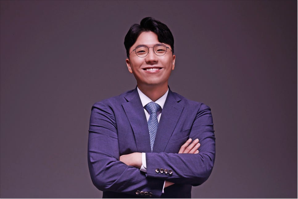 성범죄전문변호사 상담 수임료 비용보다 성공사례를 확인해야하는이유