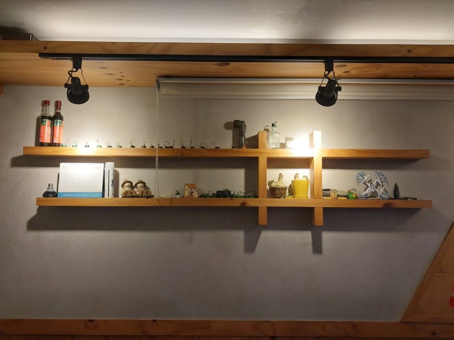 맥시칸치킨 호반점 사진 6