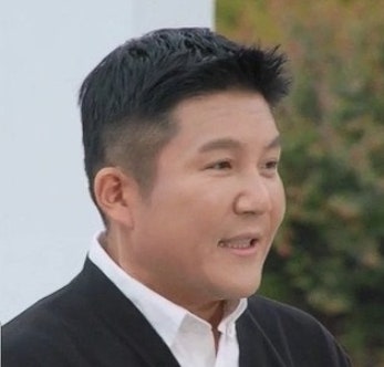 ‘1박 2일’ 조세호 편집 없이 등장…하차 결정 이후 방송분에 쏠린 시선