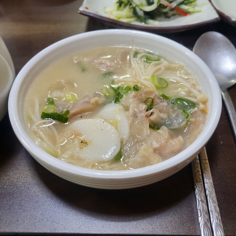 조선옥 사진 4