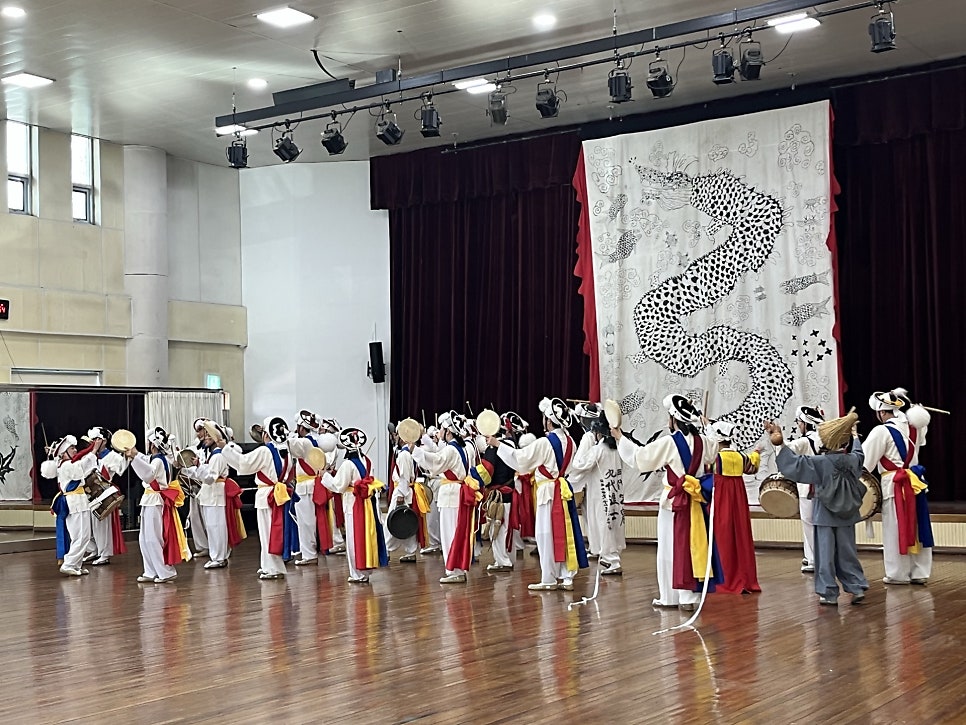 월랑정 사진 5