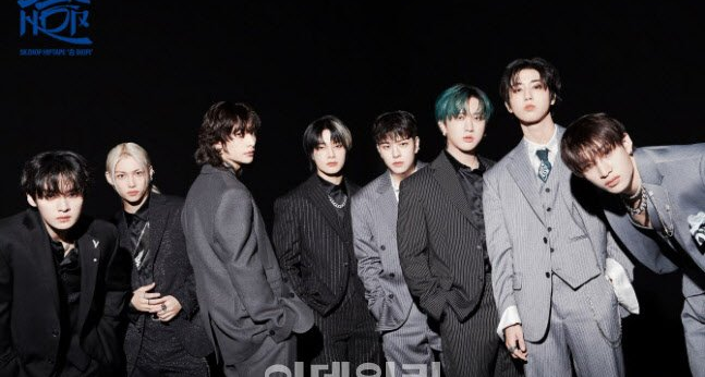 <b>K팝 콘서트</b>, 한한령 해제의 새로운 전환점이 될까?