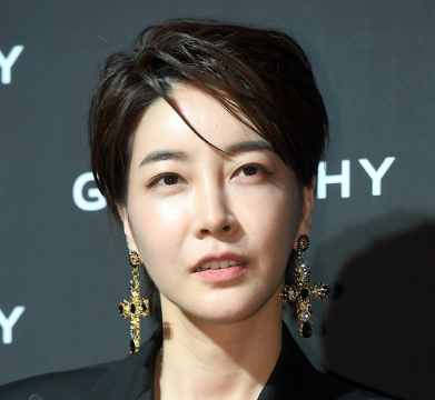 진서연, 대학생 때 쇼핑몰로 월 4천씩 벌었다
