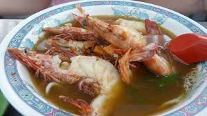  [Singapore:로컬음식탐방 6]麺Mee | 누들가이드, 싱가포르 면 요리 총정리