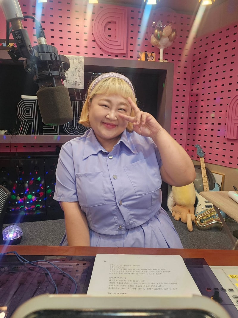 홍윤화 프로필 나이 키 고향 학력사랑꾼 부부의 모든 것! 김민기 다이어트 오뎅바 근황 총정....