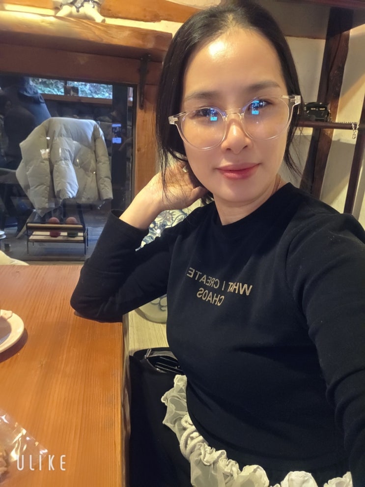  12월 중순까지의 일상기록 ｜엄마, 아이들, 강아지와 함께한 요즘 기록