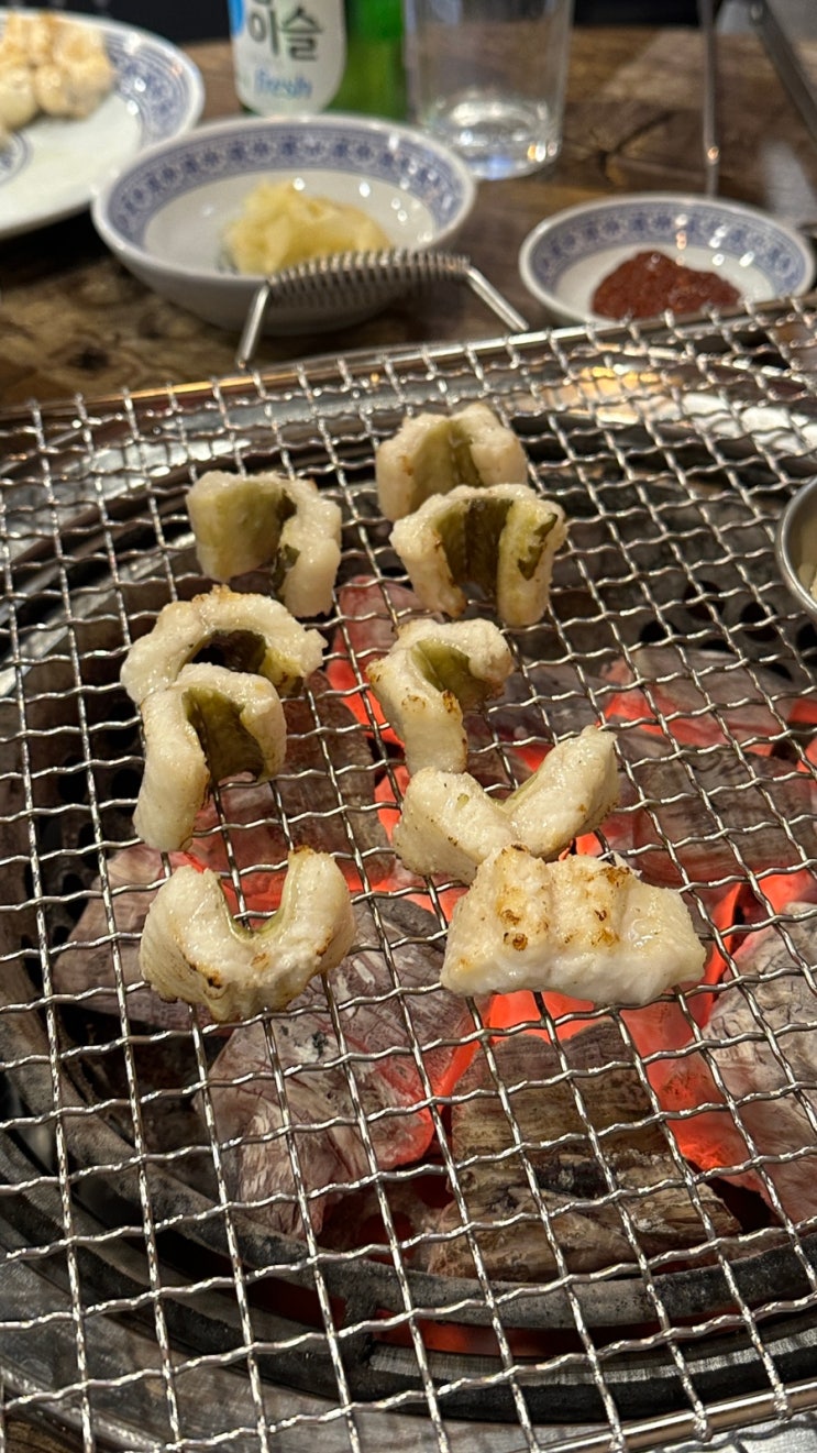 삶은 워치