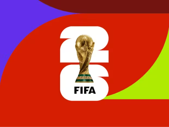 FIFA 2026 북중미 <b>월드컵</b> 완벽 정리, 티켓 가격 <b>논란</b>?