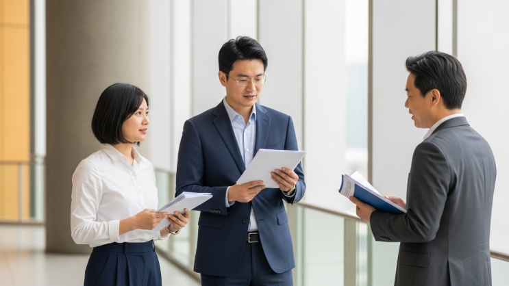  고혈압 식단, 무작정 따라하면 실패? 꼼꼼하게 따져봐야 할 것들