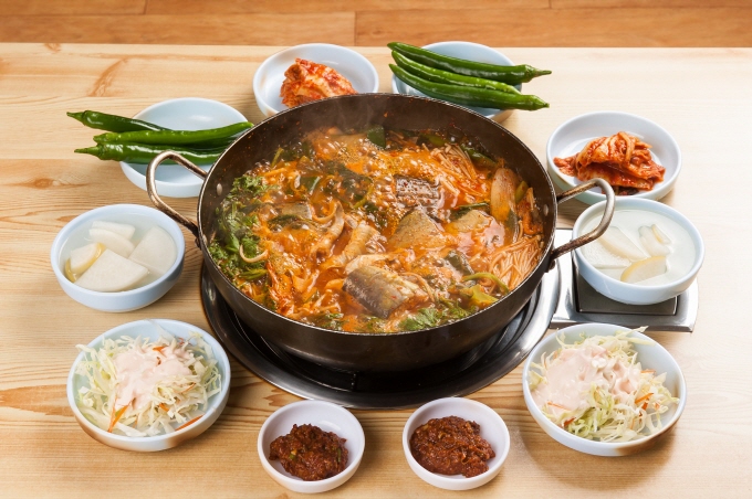 나그네횟집 사진 3