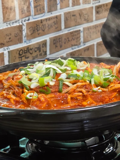 사진 3