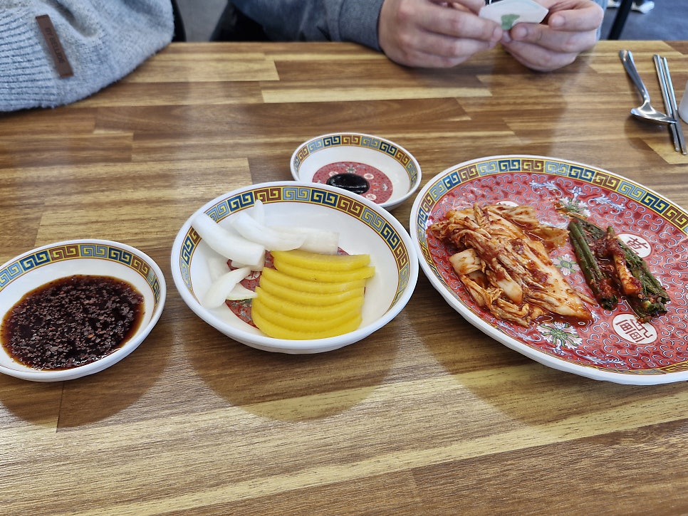 홍반장 사진 4