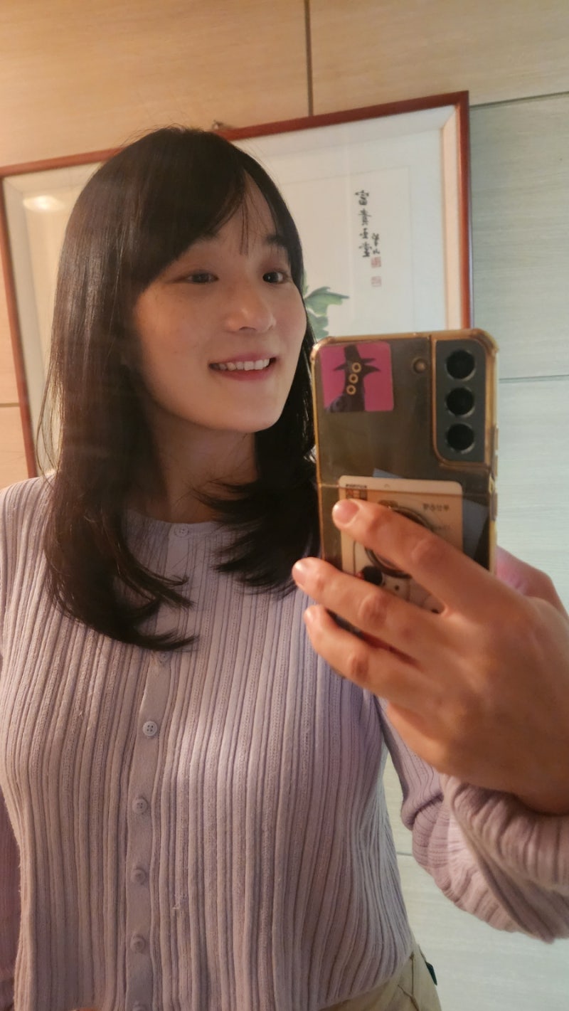 사진 8