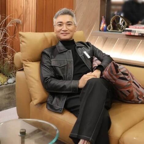 배우 조재윤 아내 조은애 자녀 가족 프로필 나이 고향 데뷔 드라마 영화 결혼 부인