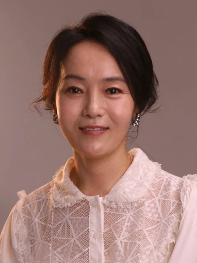  생계형 배우 김난희! 32년 연기 열정 원동력은 바로 이것?