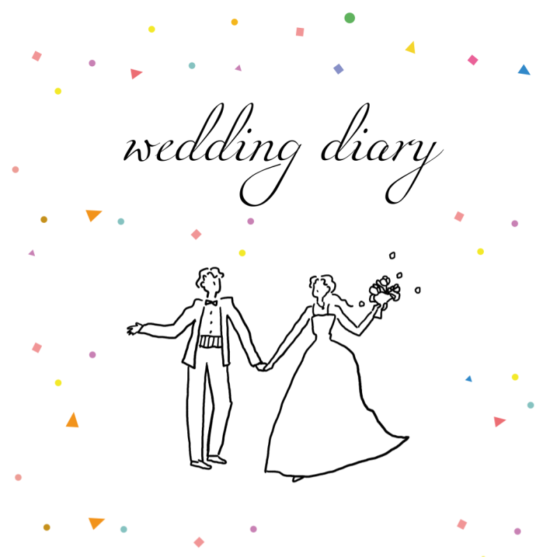 Wedding 08 | 웨딩촬영소품 추천