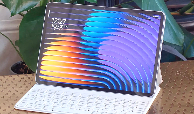 샤오미 패드 7 프로 Xiaomi Pad PRO 가성비 태블릿 PC 가격 할인 방법