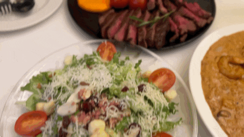  [둔산동] 대전 애견동반 맛집 다이너 대전둔산점