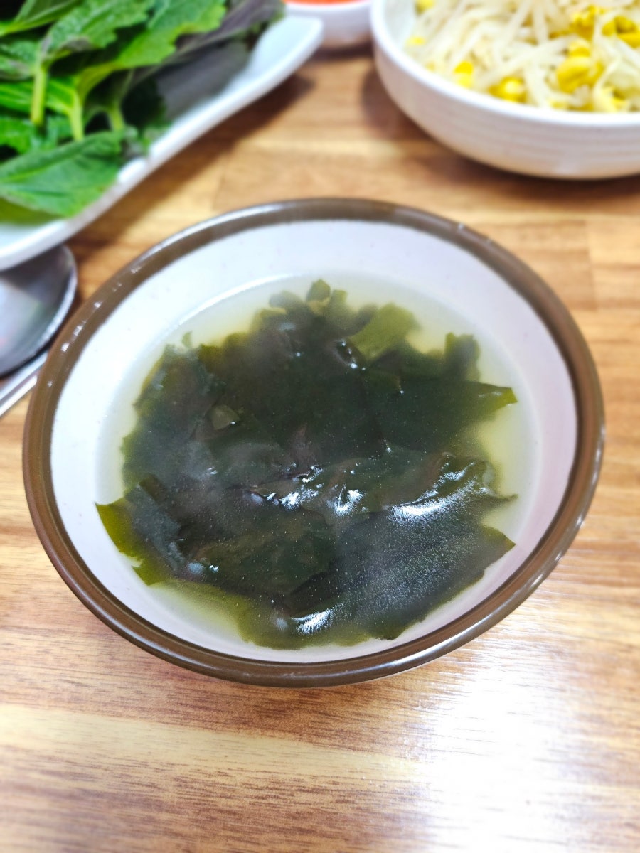천호동쭈꾸미 사진 6
