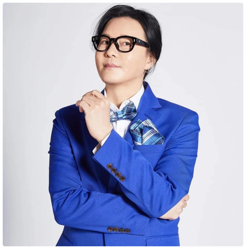 김종서의 아름다운 구속, 가사로 다시 느끼는 사랑의 의미