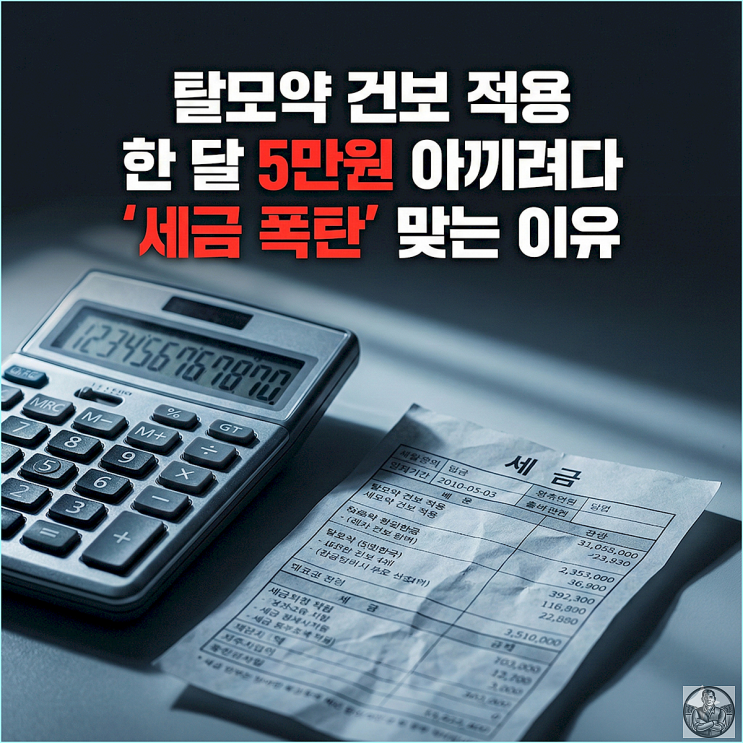  탈모인 필독 비만약까지 건강보험? 내 지갑 털리는 소리 들리네