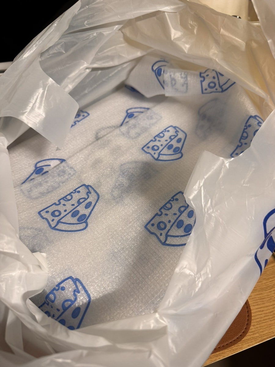 호미스피자 과천점 사진 2