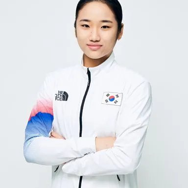 <b>안세영</b> BWF <b>올해의 선수</b> 3년 연속 수상! 감동의 수상소감