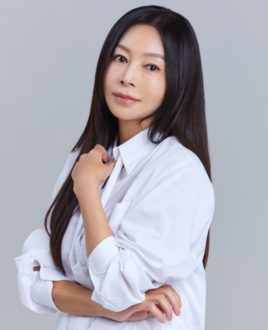   황신혜, 박원숙 자리 잇는다! 싱글맘 버전 '같이 삽시다' 내년 1월 첫 방송 확정