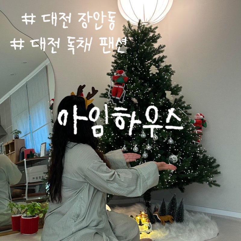 사진 3