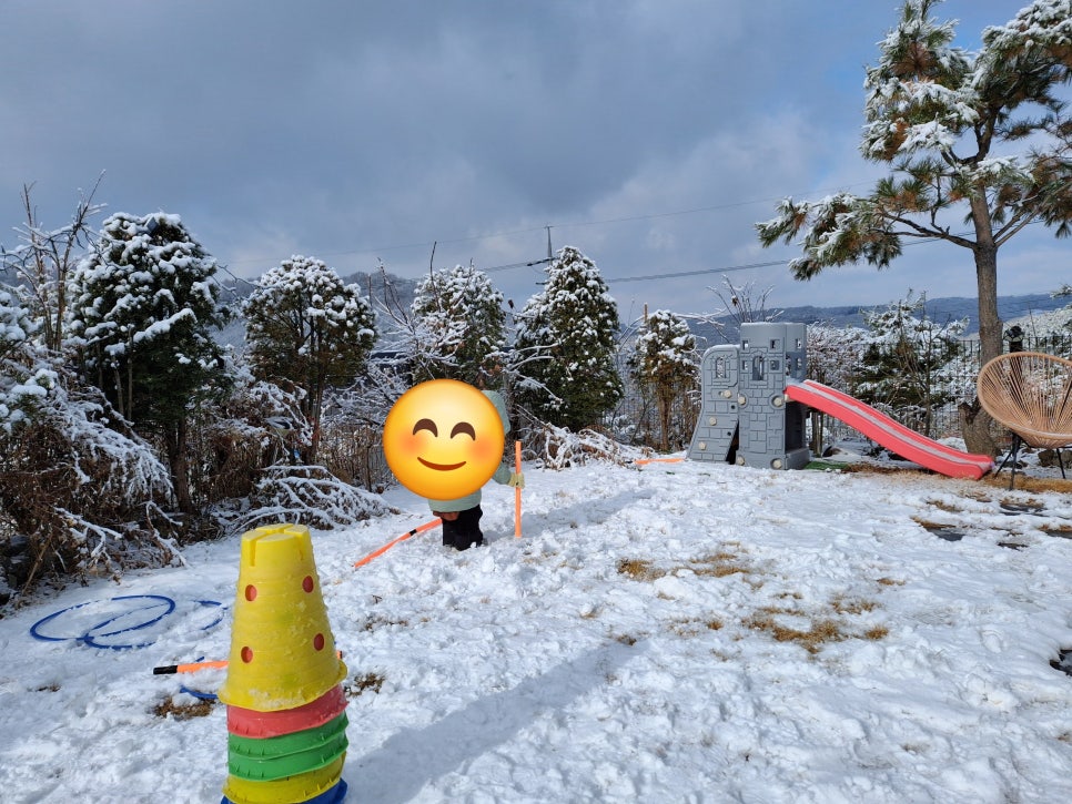 쫑이와메리 2호점 사진 2