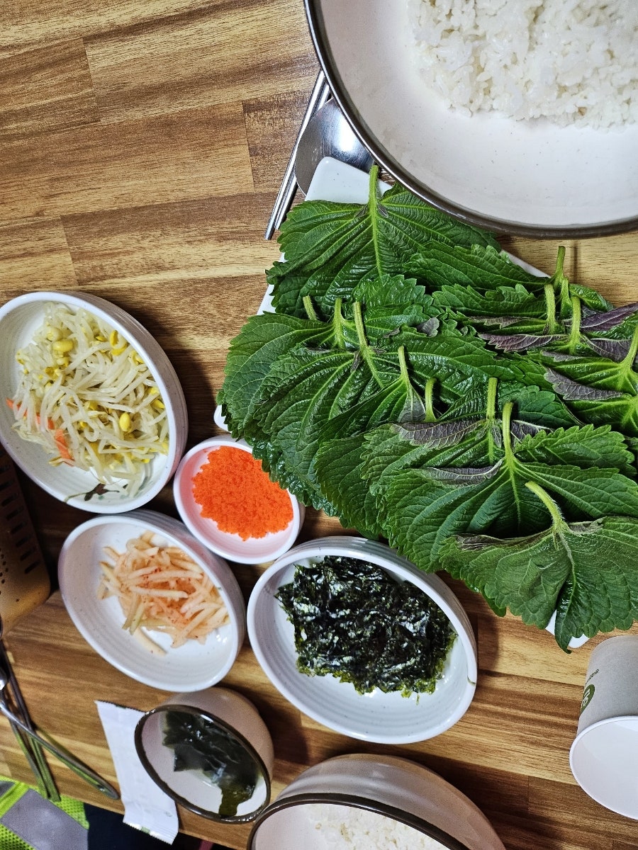 천호동쭈꾸미 사진 5