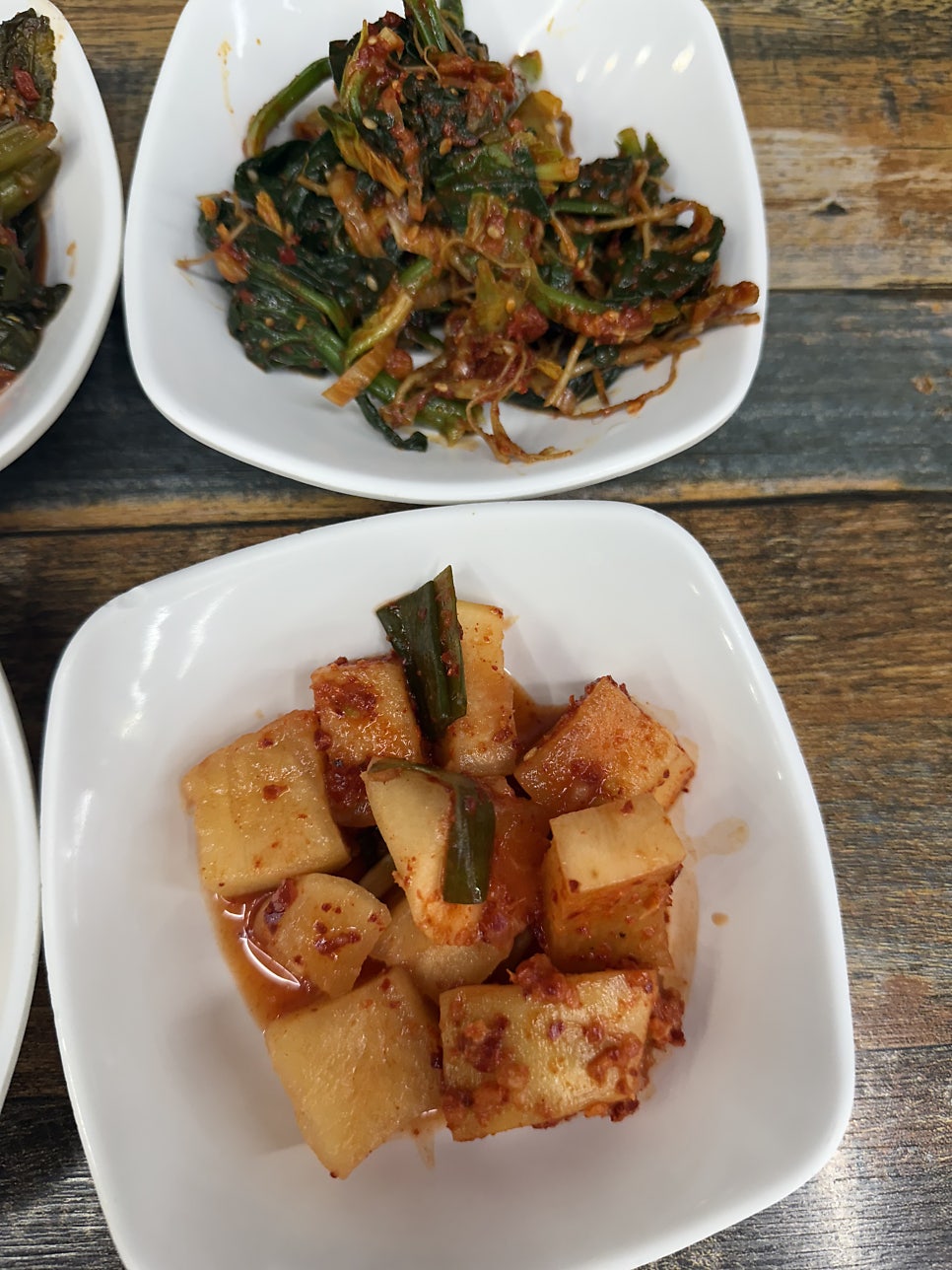 서일해장국 사진 3