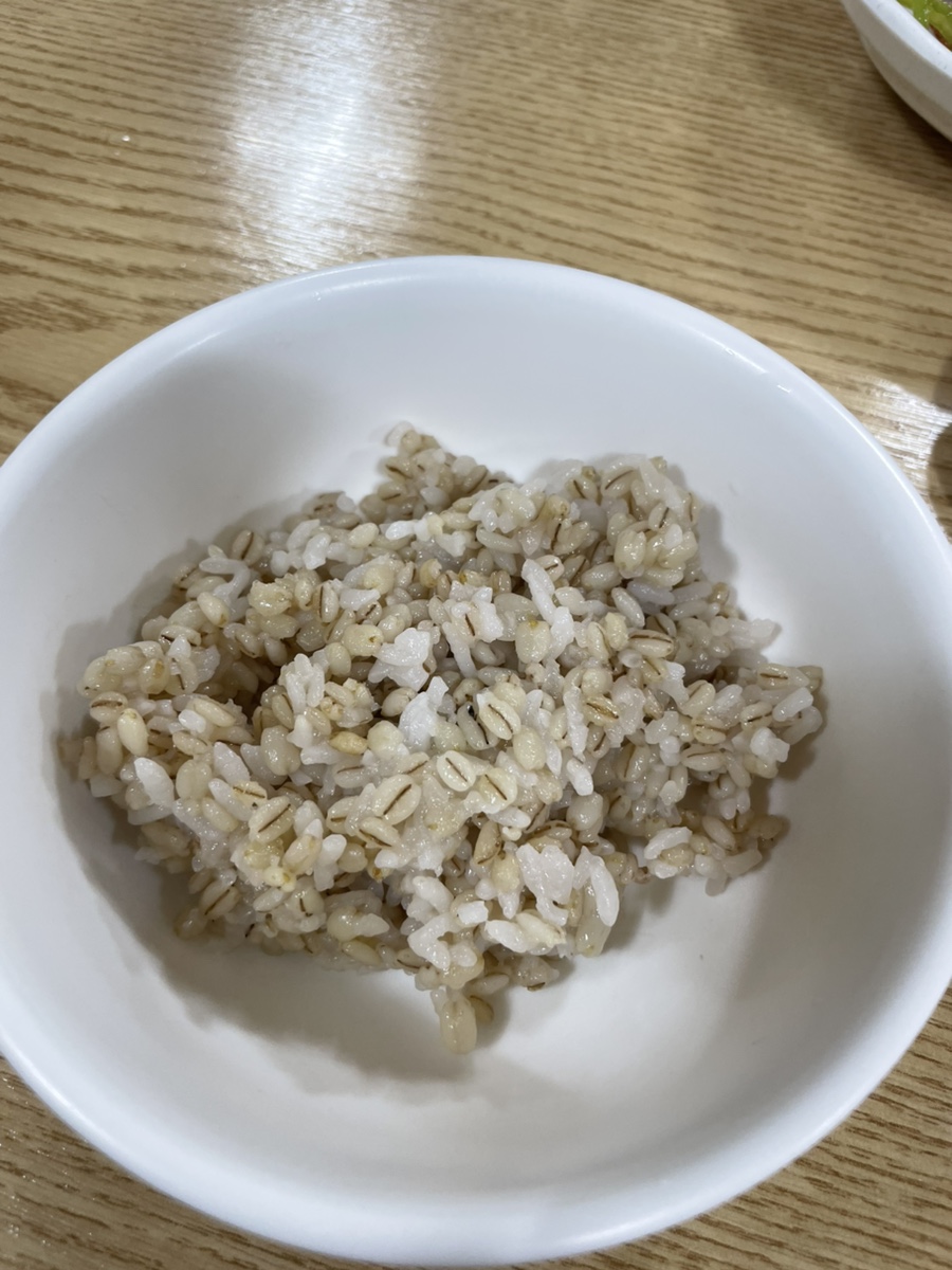 다경바지락칼국수 사진 6