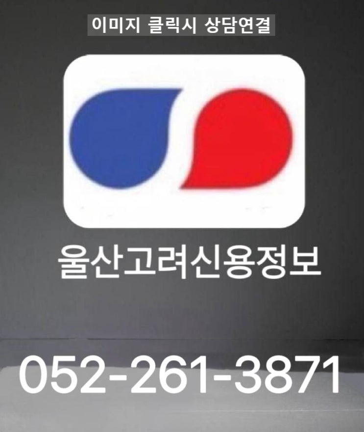  고려신용정보 울산(채권추심업체: 합법적 추심과 불법대응)