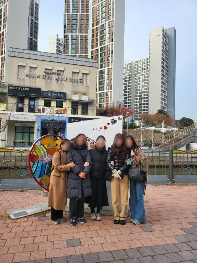 사진 11