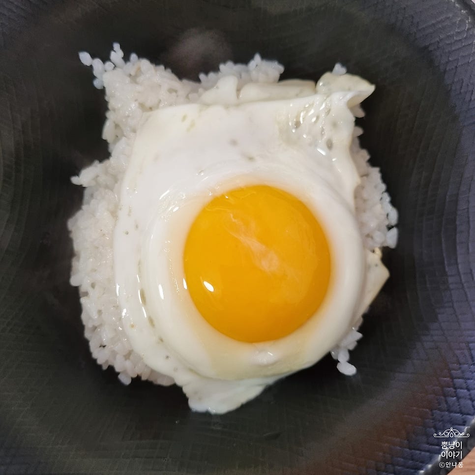 미화식당 작은아들 사진 6