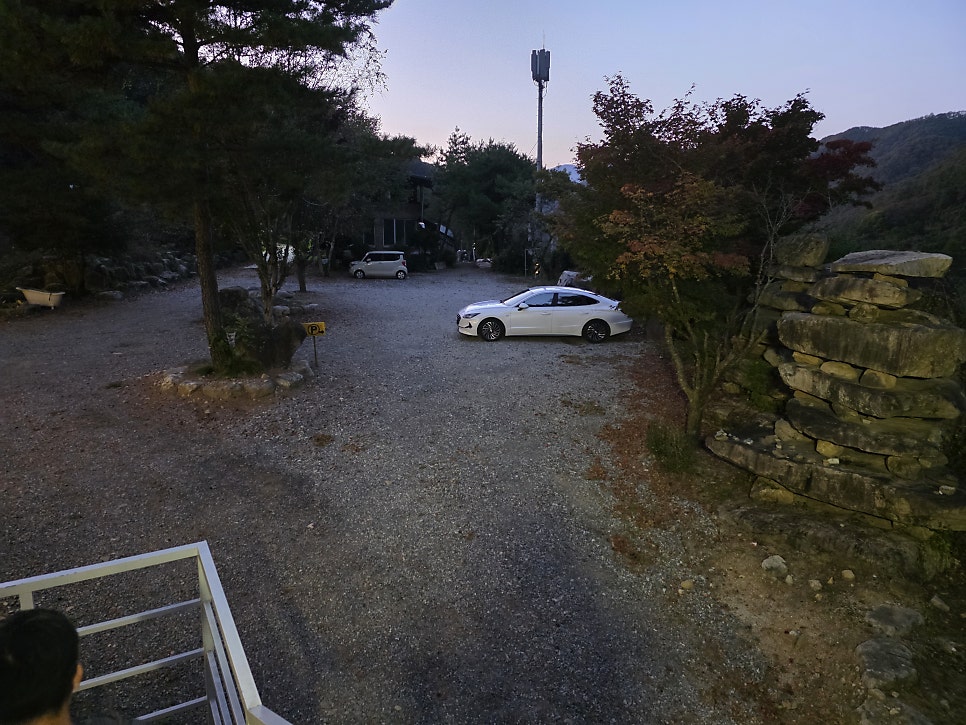 더블유빌리지 사진 3