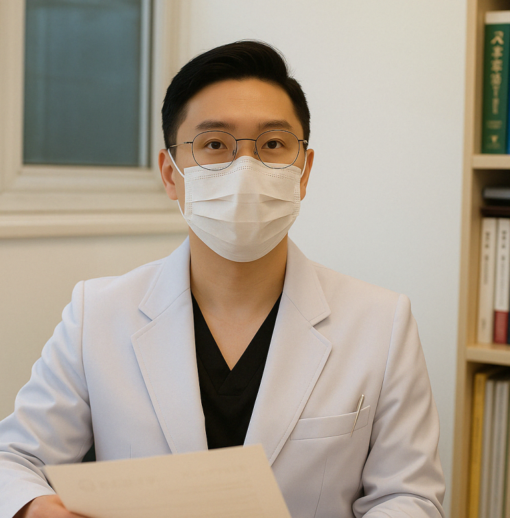  막힌 속, 소화불량 한약도 비용 부담 뚝! - 노원 상계동 한의원