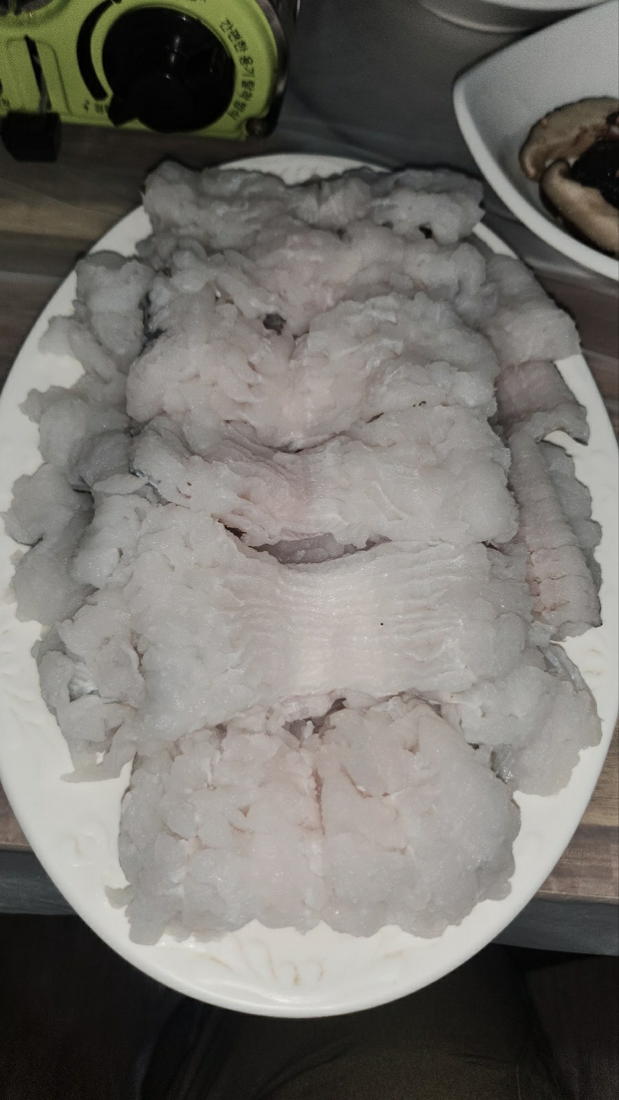 바다식당 사진 3