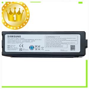 명품 삼성 비스포크 제트봇 로봇청소기 배터리 정품 VCA-RBT80, 1개, DJ96-00233A 단독판매