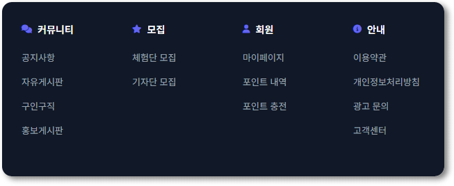 마케터 연봉이 달라지는 이유, 마케팅랩에서 답을 찾다