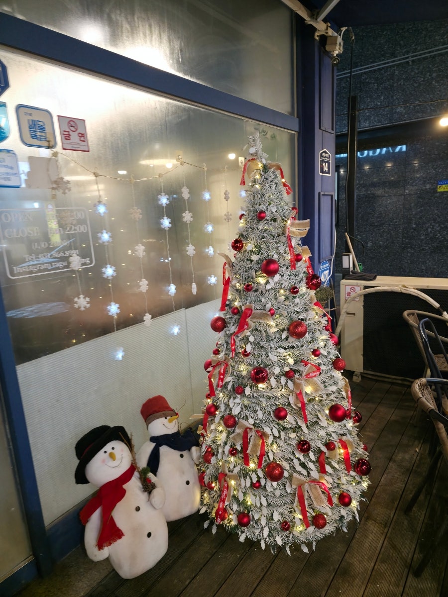 라구 사진 3